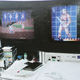 Illustration for article titled How Sega Made Pixel Art In The 80s & 90s